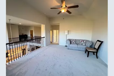 2405 Bigleaf Court, Plano, TX 75074 - Photo 19