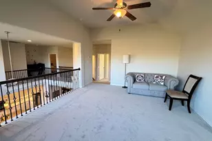 2405 Bigleaf Ct, Plano, TX 75074 - Photo 19