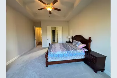 2405 Bigleaf Court, Plano, TX 75074 - Photo 15