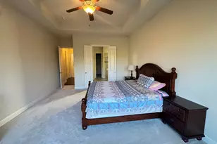 2405 Bigleaf Ct, Plano, TX 75074 - Photo 15