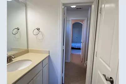 2405 Bigleaf Court, Plano, TX 75074 - Photo 25