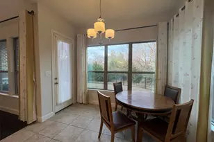 2405 Bigleaf Ct, Plano, TX 75074 - Photo 7