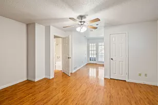 212 Magic Ln, Sunnyvale, TX 75182 - Photo 17