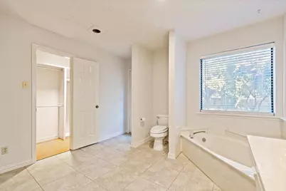 212 Magic Lane, Sunnyvale, TX 75182 - Photo 13