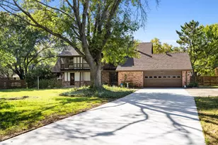 212 Magic Ln, Sunnyvale, TX 75182 - Photo 1