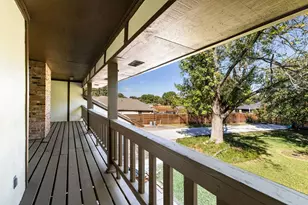 212 Magic Ln, Sunnyvale, TX 75182 - Photo 19