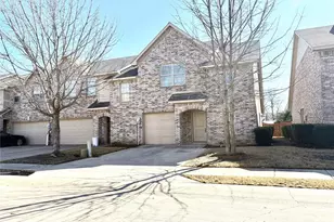 2323 Calendar Ct, Grand Prairie, TX 75050 - Photo 1