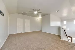 1313 Alder Tree Ln, Royse City, TX 75189 - Photo 17