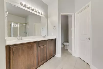 1313 Alder Tree Lane, Royse City, TX 75189 - Photo 15
