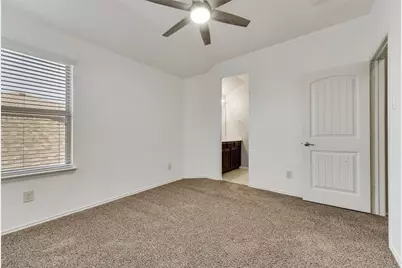 1313 Alder Tree Lane, Royse City, TX 75189 - Photo 23