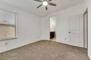 1313 Alder Tree Ln, Royse City, TX 75189 - Photo 23