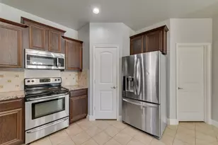 1313 Alder Tree Ln, Royse City, TX 75189 - Photo 7