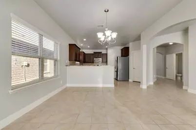 1313 Alder Tree Lane, Royse City, TX 75189 - Photo 5