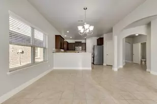 1313 Alder Tree Ln, Royse City, TX 75189 - Photo 5