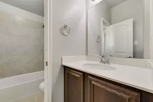 1313 Alder Tree Ln, Royse City, TX 75189 - Photo 21