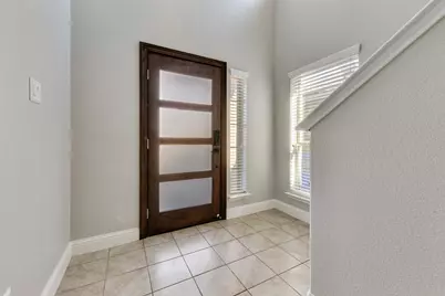 1313 Alder Tree Lane, Royse City, TX 75189 - Photo 3