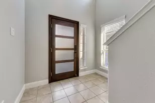 1313 Alder Tree Ln, Royse City, TX 75189 - Photo 3