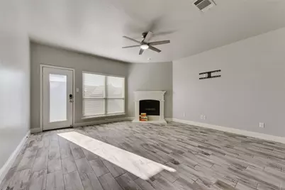 1313 Alder Tree Lane, Royse City, TX 75189 - Photo 9