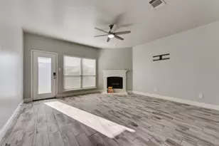 1313 Alder Tree Ln, Royse City, TX 75189 - Photo 9