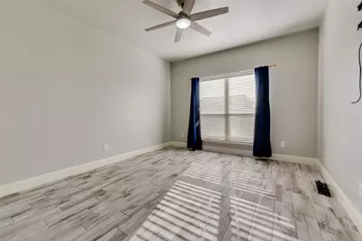 1313 Alder Tree Lane, Royse City, TX 75189 - Photo 13
