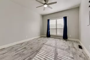 1313 Alder Tree Ln, Royse City, TX 75189 - Photo 13