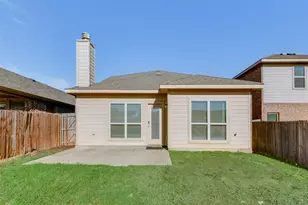 1313 Alder Tree Ln, Royse City, TX 75189 - Photo 25