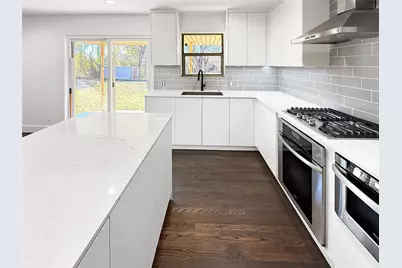 425 Cheshier Road, Lancaster, TX 75146 - Photo 5