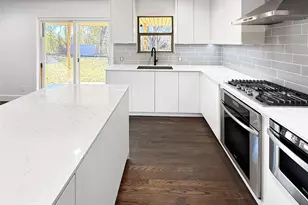 425 Cheshier Rd, Lancaster, TX 75146 - Photo 5