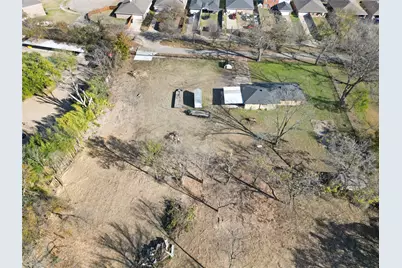 425 Cheshier Road, Lancaster, TX 75146 - Photo 3