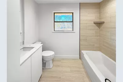 425 Cheshier Road, Lancaster, TX 75146 - Photo 11