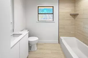 425 Cheshier Rd, Lancaster, TX 75146 - Photo 11