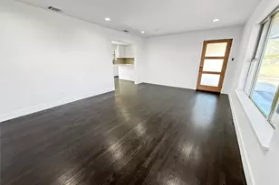 425 Cheshier Rd, Lancaster, TX 75146 - Photo 9