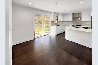 425 Cheshier Road, Lancaster, TX 75146 - Photo 7