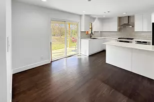 425 Cheshier Rd, Lancaster, TX 75146 - Photo 7