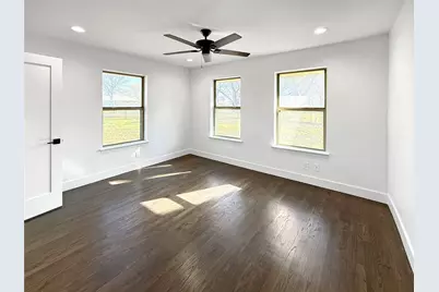 425 Cheshier Road, Lancaster, TX 75146 - Photo 13