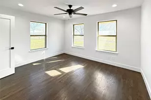 425 Cheshier Rd, Lancaster, TX 75146 - Photo 13