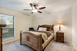 2535 36th St NE, Paris, TX 75462 - Photo 21