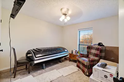 2535 36th Street NE, Paris, TX 75462 - Photo 23