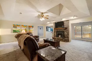 2535 36th St NE, Paris, TX 75462 - Photo 25