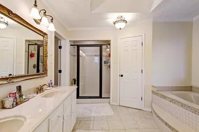 2535 36th Street NE, Paris, TX 75462 - Photo 27