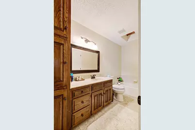 2535 36th Street NE, Paris, TX 75462 - Photo 29