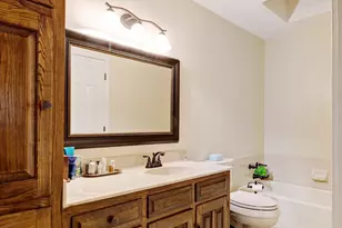 2535 36th St NE, Paris, TX 75462 - Photo 29