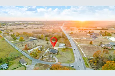 2535 36th Street NE, Paris, TX 75462 - Photo 13