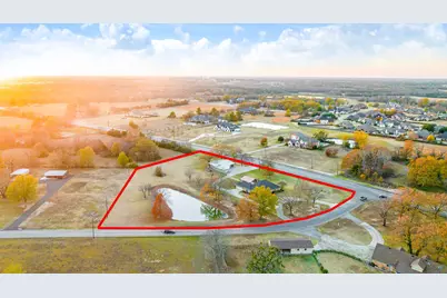 2535 36th Street NE, Paris, TX 75462 - Photo 11