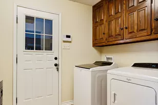 2535 36th St NE, Paris, TX 75462 - Photo 15