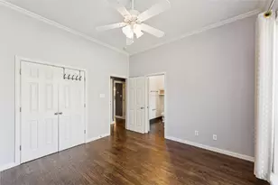 720 Wyndsor Creek Dr, Southlake, TX 76092 - Photo 29