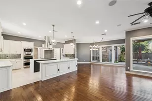 720 Wyndsor Creek Dr, Southlake, TX 76092 - Photo 1