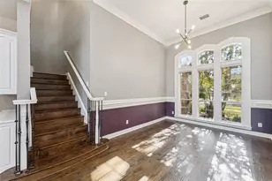 720 Wyndsor Creek Dr, Southlake, TX 76092 - Photo 3