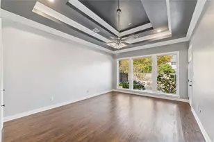 720 Wyndsor Creek Dr, Southlake, TX 76092 - Photo 9