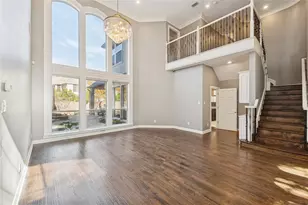 720 Wyndsor Creek Dr, Southlake, TX 76092 - Photo 11